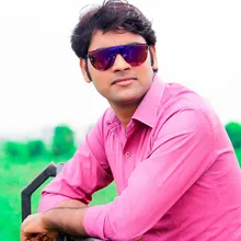 Sandeep Gupta