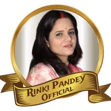 Rinki Pandey