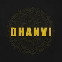 DHANVI