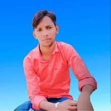 Nainu Singh Rawat