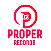 Proper Records 