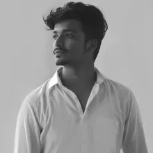 Abhinav Bhatt