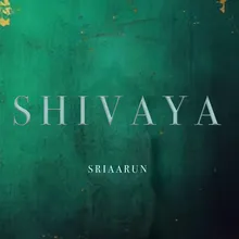 Shivaya