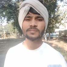Jitender Singh 