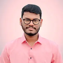 Subash Kavi