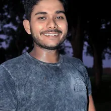 Rahul Tufan Yadav 