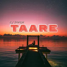 Taare