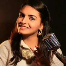 Sheeba Alam