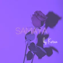 Samaya