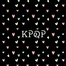 Kpop Kingdom