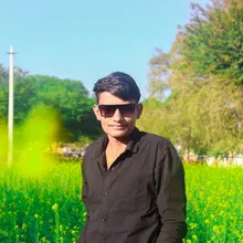 DJ LaxRaj Jaipur