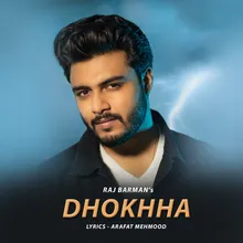 Dhokhha