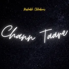 Chann Taare