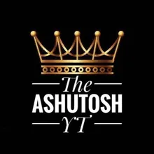 The Ashutosh YT