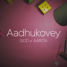 Aadhukovey