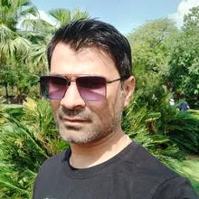 Vikas Chauhan