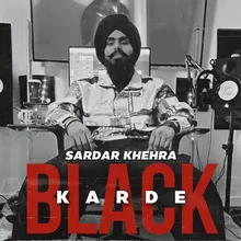 Sardar Khehra