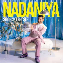 Nadaniya