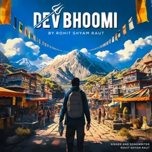 DEV BHOOMI