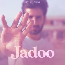 Jadoo