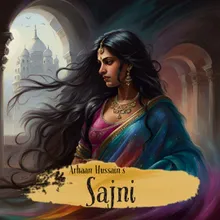 Sajni