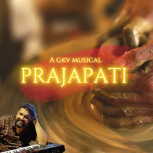 PRAJAPATI