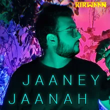 Jaaney Jaanah