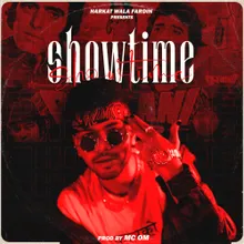 Showtime