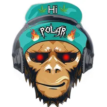 Captain Hi-Polar