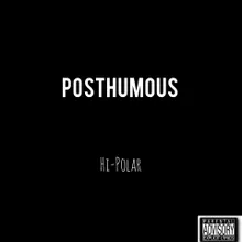 Posthumous