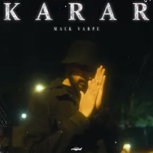 Karar