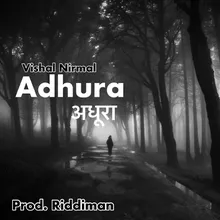 ADHURA