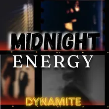 Midnight energy