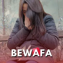 Bewafa