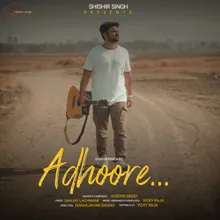 Adhoore