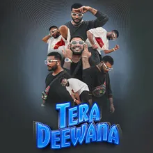 Tera Deewana