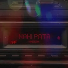 Nahi Pata