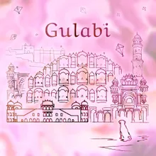 Gulabi