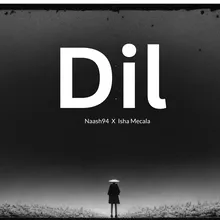 Dil