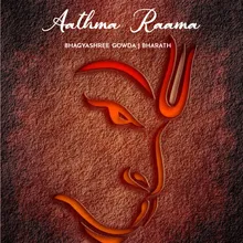 Aathma Raama