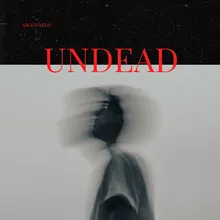 Undead