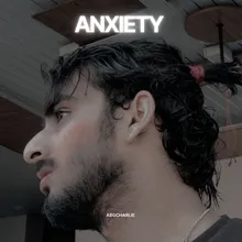 Anxiety