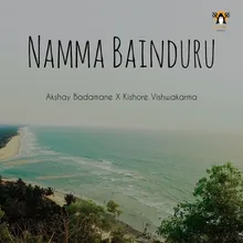 Namma Bainduru