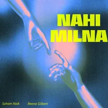 Nahi Milna