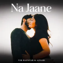 Na Jaane