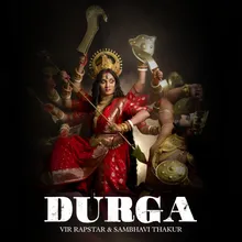 Durga