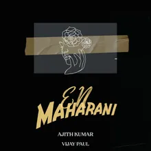 EN MAHARANI