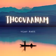 Thoovaanam