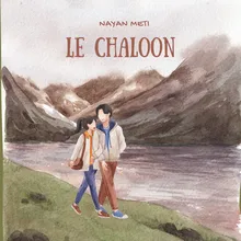 Le Chaloon