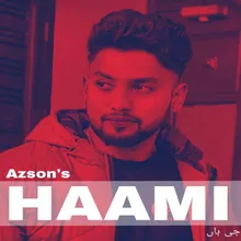 HAAMI